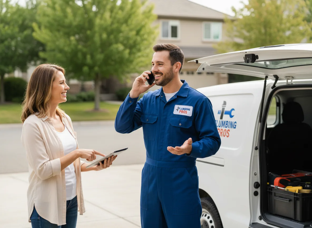 Water Heater Repair Pylesville, MD FAQs